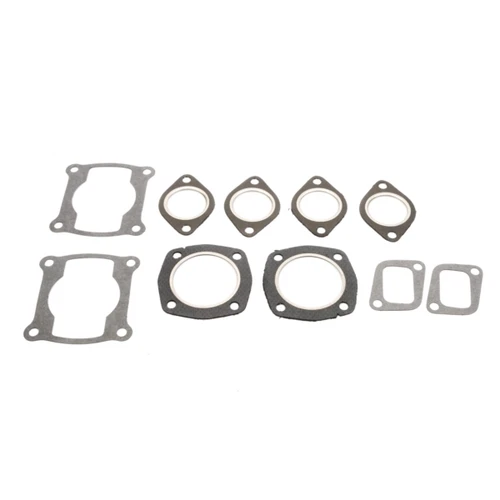 VertexWinderosa Pro-Formance Top End Gasket Sets POLARIS - 09-710173 - 304008