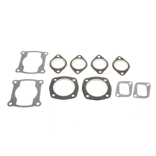 VertexWinderosa Pro-Formance Top End Gasket Sets POLARIS - 09-710173 - 304008