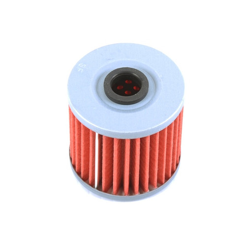 Vesrah Oil Filter - 020236
