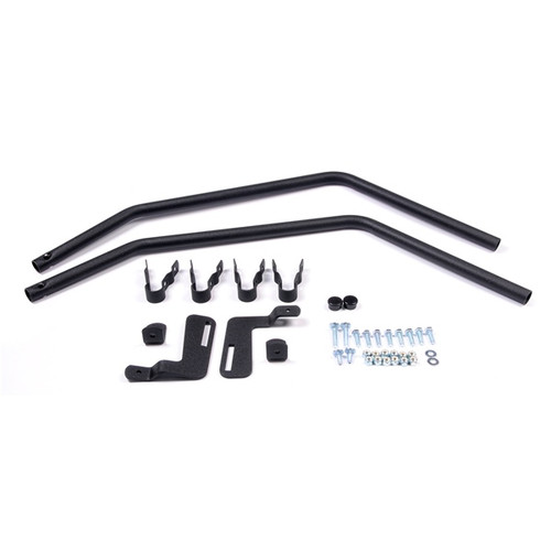 Kimpex Fender Protector Fits Can-am - 473000 - 473000