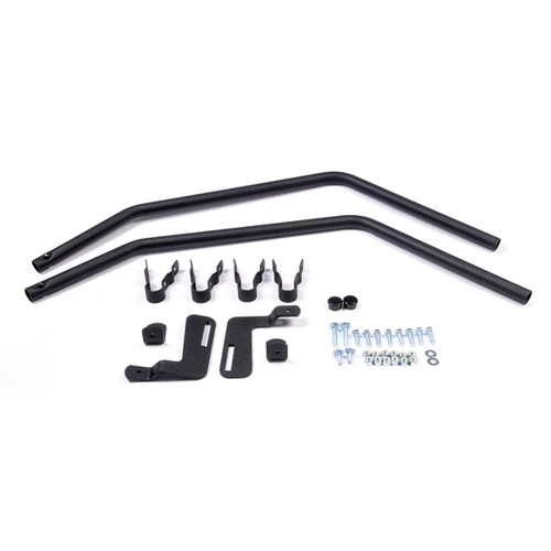 Kimpex Fender Protector CAN-AM (BRP) - 473000 - 473000
