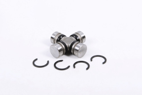 EPI Universal Joint - 294407