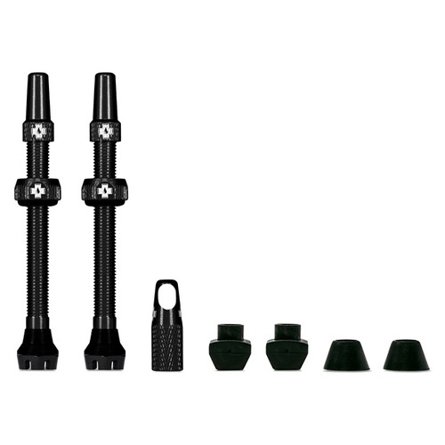 Muc-Off Tubeless Valve - 184346