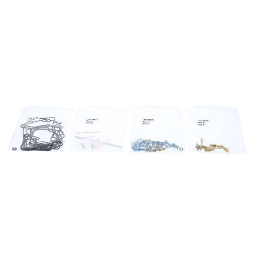 All Balls Carburetor Repair Kit SKI-DOO - 336413