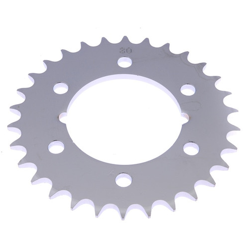 Kimpex Drive Sprocket 520 - Fits Polaris - Rear - 299149