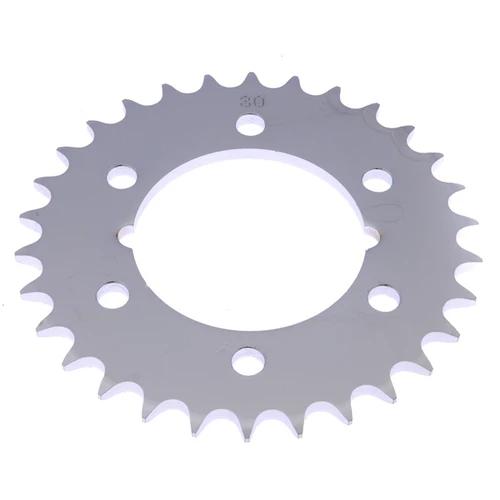 Kimpex Drive Sprocket 520 - Fits Polaris - Rear - 299149