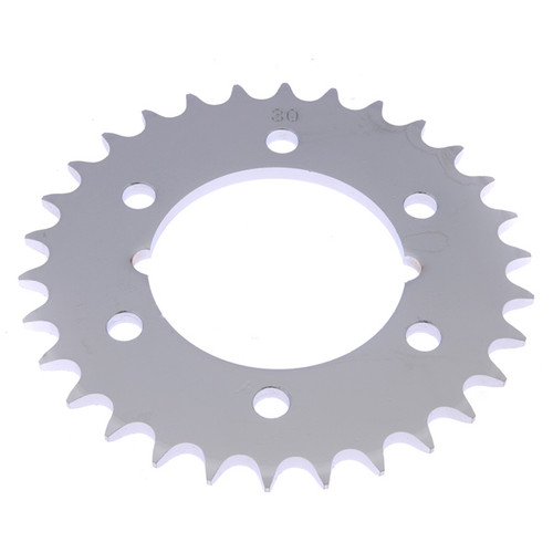 Kimpex Drive Sprocket - 299149