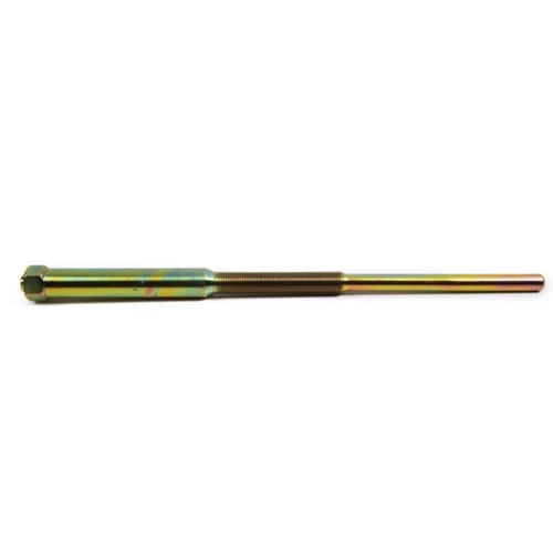 EPI Premium Clutch Puller ARCTIC CAT - 278703 - 278703