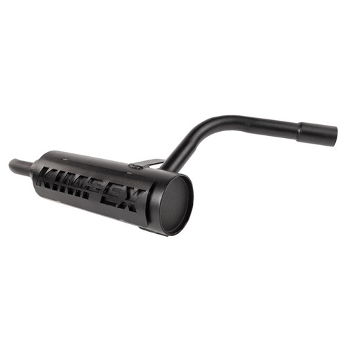 KimpexExhaust Bolt-On Muffler - 418514