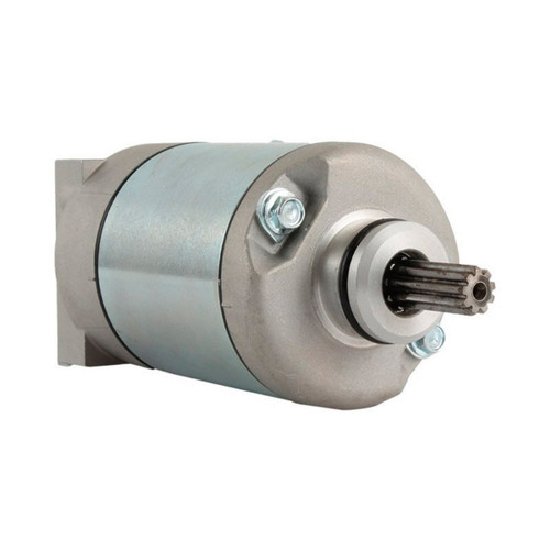 Kimpex Starter POLARIS - ATV - 193779