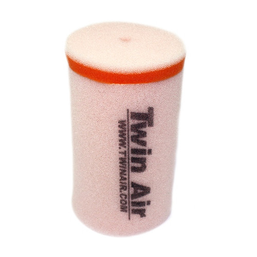 Twin Air Dual Stage Air Filter Fits Yamaha - 025063