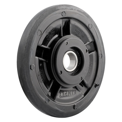 Kimpex Idler Wheel Plastic - Fits Ski-doo - 298937