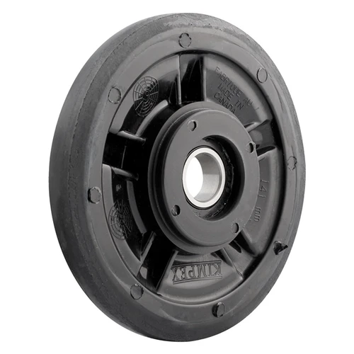 Kimpex Idler Wheel Plastic - SKI-DOO - 298937
