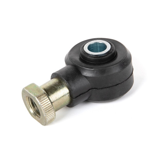 Kimpex ATV Tie Rod End - 104264