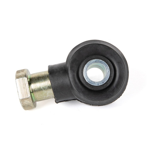Kimpex ATV Tie Rod End - 104264