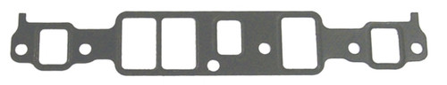 Sierra Intake Gasket kit 18-1238 18-1238 - 727040