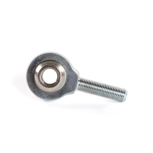 Kimpex Snowmobile Tie Rod End Left - 104045