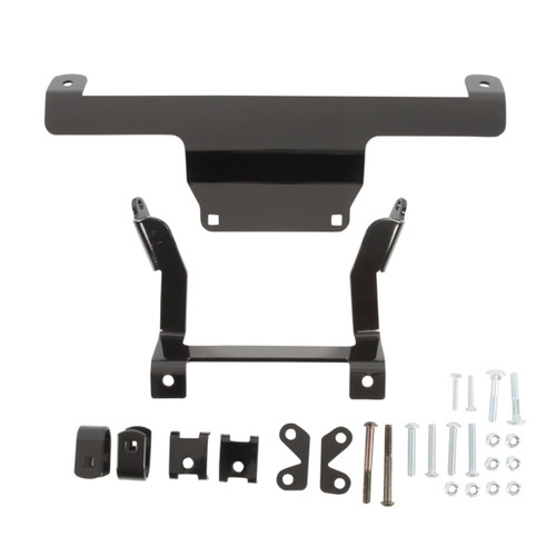 Kimpex GEN 2/2.1 Bumper Bracket Fits Arctic cat - 573097
