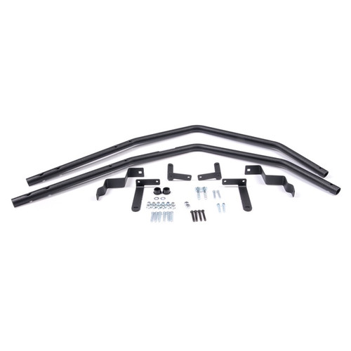Kimpex Fender Protector CAN-AM (BRP) - 473006 - 473006