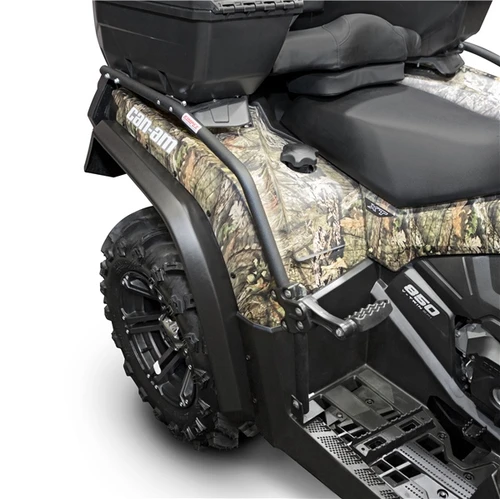 Kimpex Fender Protector CAN-AM (BRP) - 473006 - 473006
