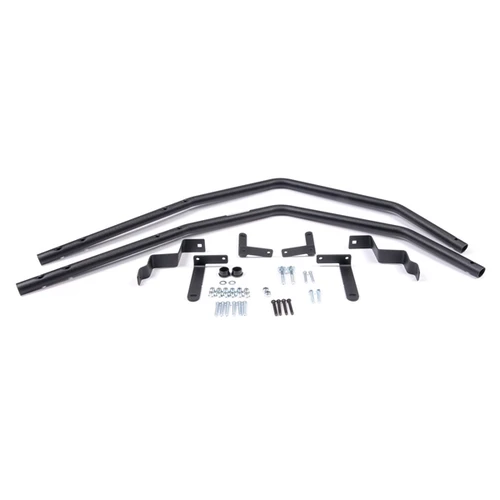 Kimpex Fender Protector CAN-AM (BRP) - 473006 - 473006