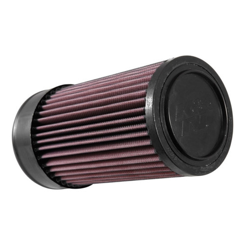 K&N High-Flow OEM Air Filter Fits Can-am - 029141