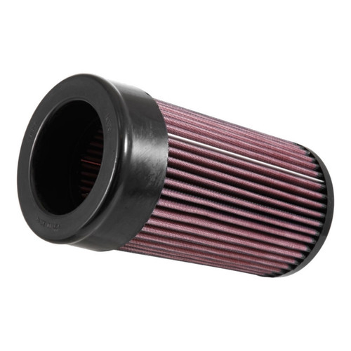 K&N High-Flow OEM Air Filter CAN-AM (BRP) - 029141