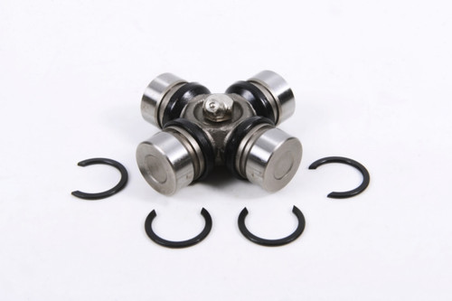 EPI Universal Joint - 294408