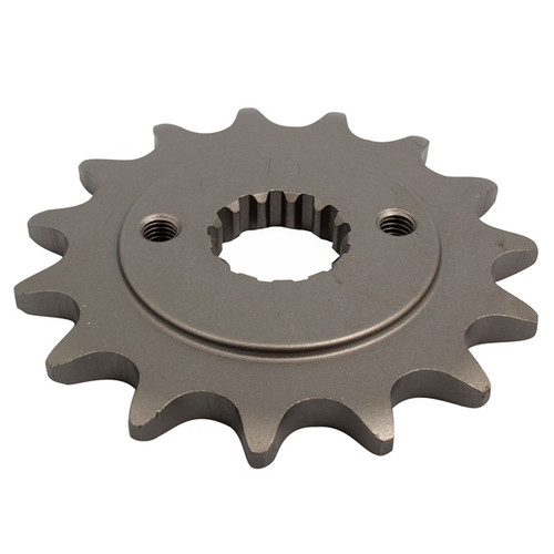 Kimpex Drive Sprocket 520 - Fits Kawasaki - Front - 299150
