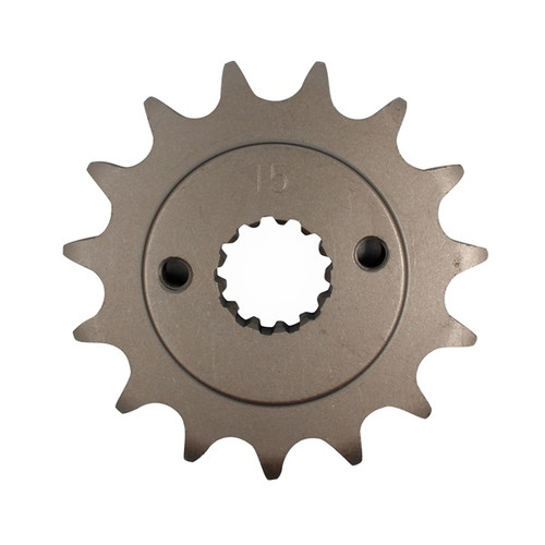 Kimpex Drive Sprocket 520 - Fits Kawasaki - Front - 299150