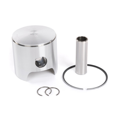 Wiseco Piston Fits Ski-doo - 473 cc - 290801