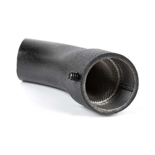 KimpexExhaust Bolt-On Muffler - 418523