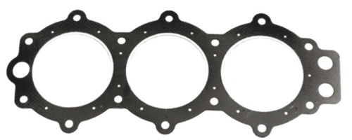 Sierra Cylinder Head Gasket 18-3836 N/A - 18-3836 - 722556