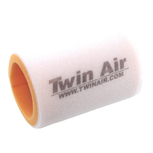 Twin Air Standard Air Filter YAMAHA - 025769