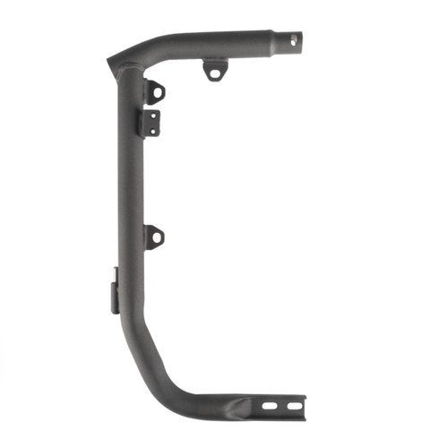 Kimpex Rear Door Frame Fits Can-am - UTV - 373370