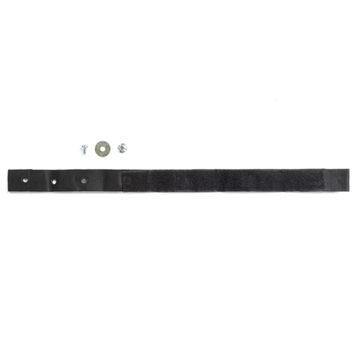 Kimpex Cushion Strap - 158475