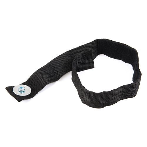 Kimpex Cushion Strap - 158475