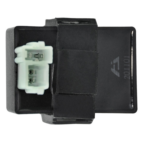 Outside Distributing CDI Box 08-0116 - 217476