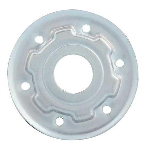 Kimpex Bogie wheel Flange - 296696