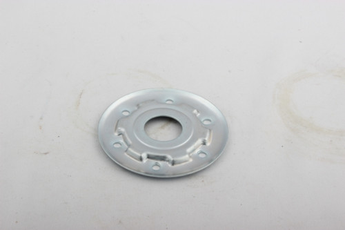 Kimpex Bogie wheel Flange - 296696