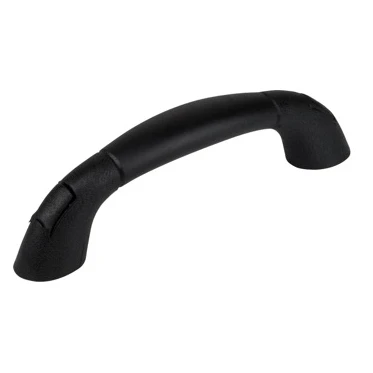 Sea Dog Grab Handle - 738126