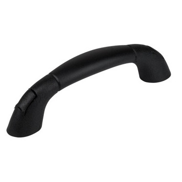 Sea Dog Grab Handle - 738126
