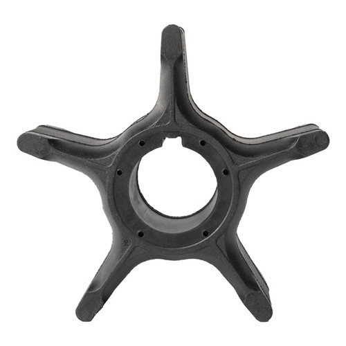 Kimpex Impeller Fits Suzuki - 776113