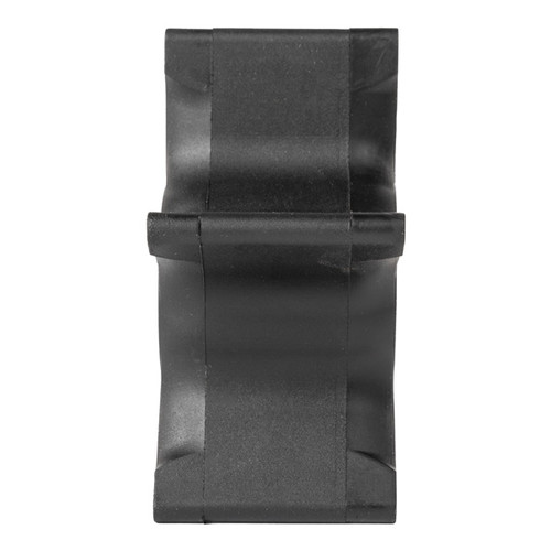 Kimpex Impeller Fits Suzuki - 776113