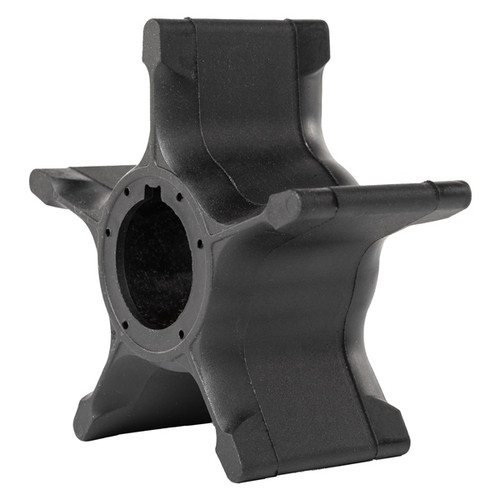 Kimpex Impeller - 776113