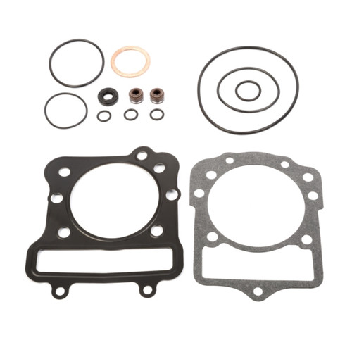 VertexWinderosa Top End Gasket Fits Kawasaki - 059305 - 059305