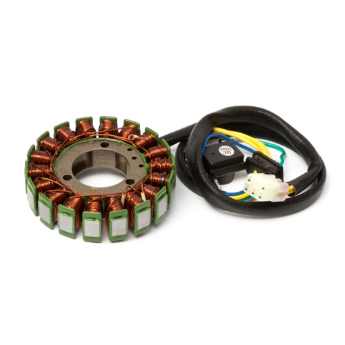 Kimpex HD Stator Fits Polaris - 285682 - 285682
