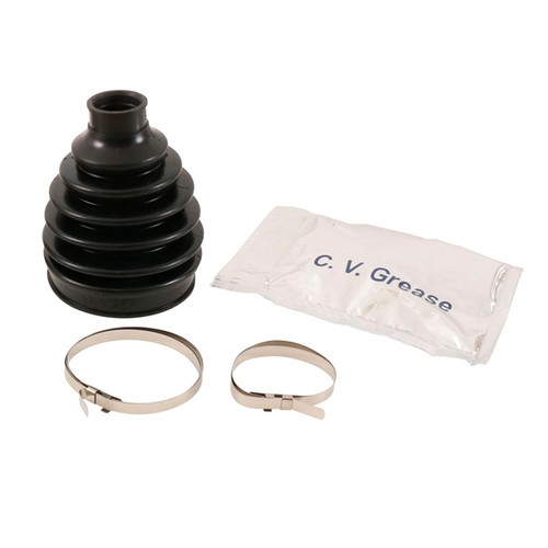 All Balls CV Boot Repair Kit - 347041