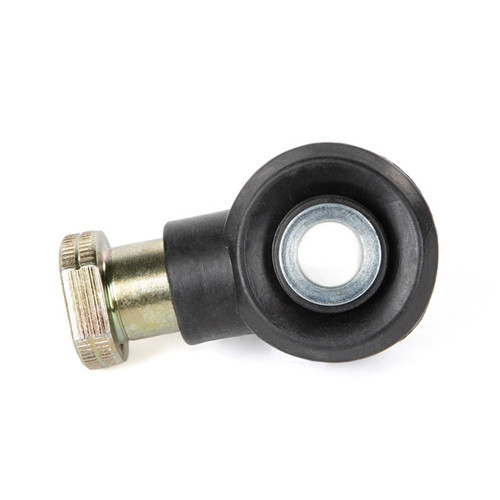Kimpex ATV Tie Rod End - 104265