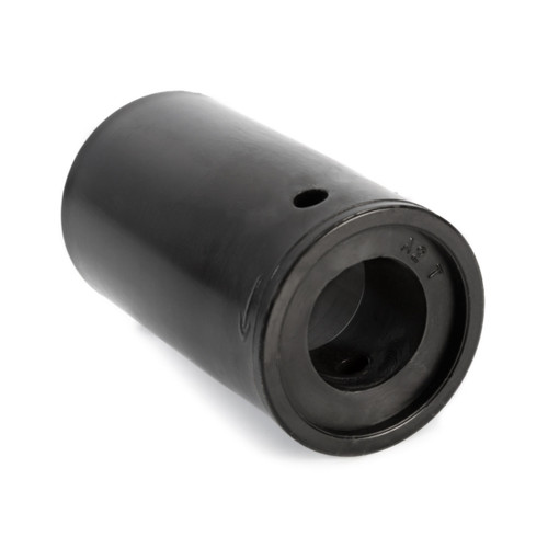 Kimpex Rouski Spring Bushing - 710580